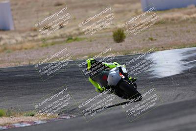 media/Apr-10-2022-2WTD (Sun) [[4bff611ff4]]/2-B/session 2 turn 6/